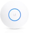 Unifi wifi access point